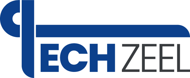 Techzeel Forum