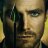 Oliver Queen